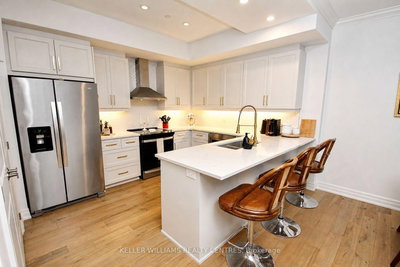 1880 Gordon Street • #1107 • Guelph, ON photo 9