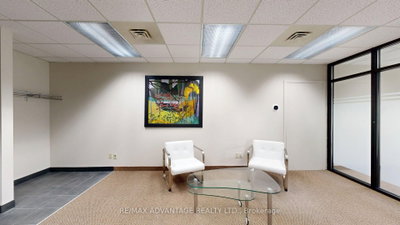 Unit 2 — 295 Wolfe Street — photo 4