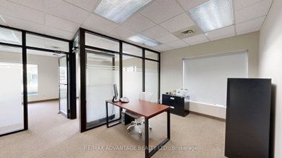 Unit 2 — 295 Wolfe Street — photo 6