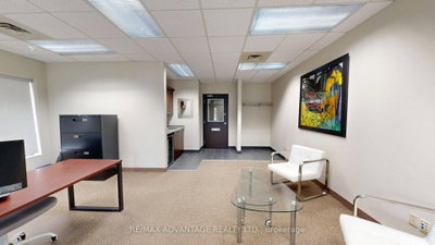 Unit 2 — 295 Wolfe Street — more photos