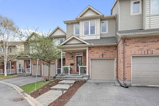 279 Parkrose Private