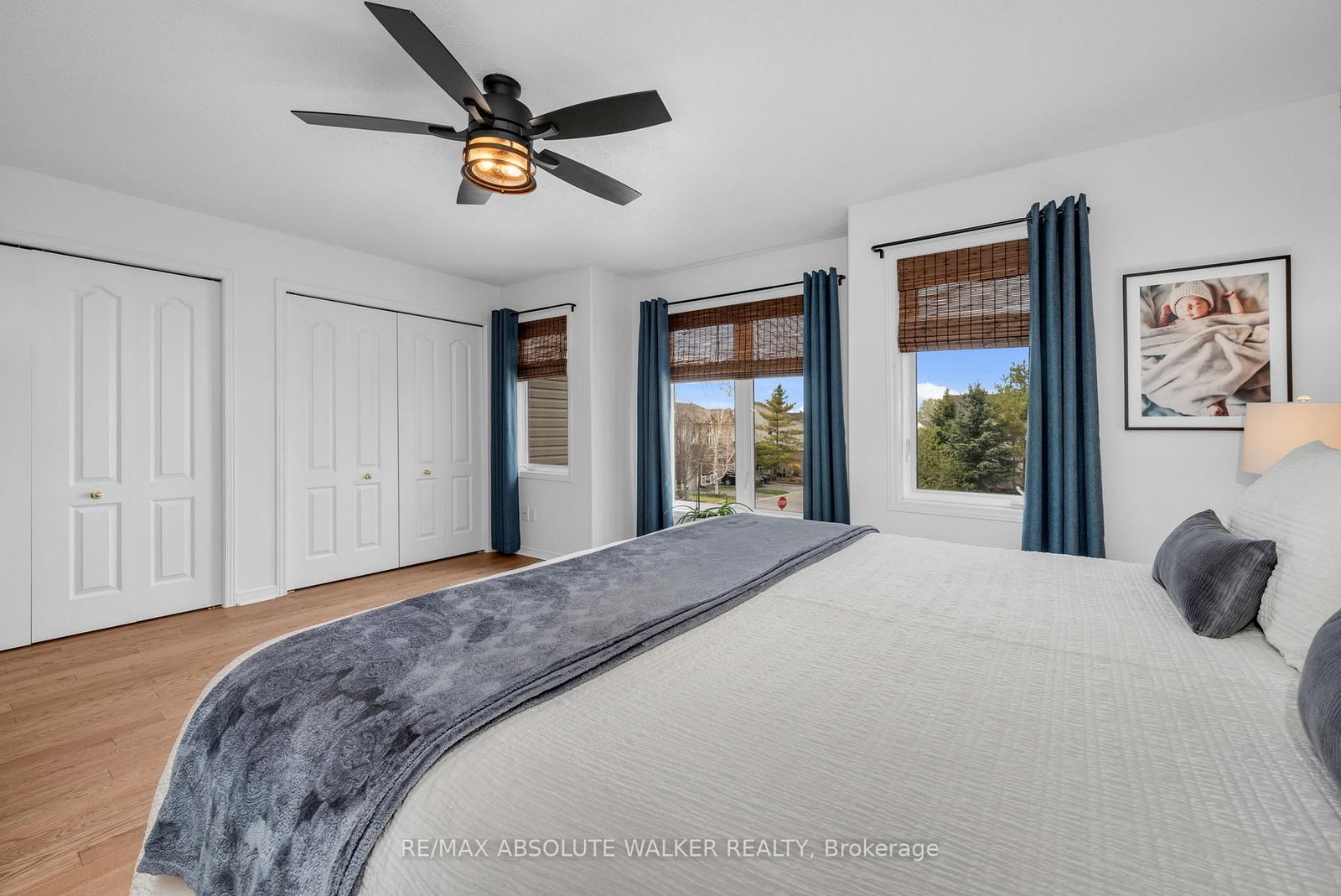279 Parkrose Private - Photo 14