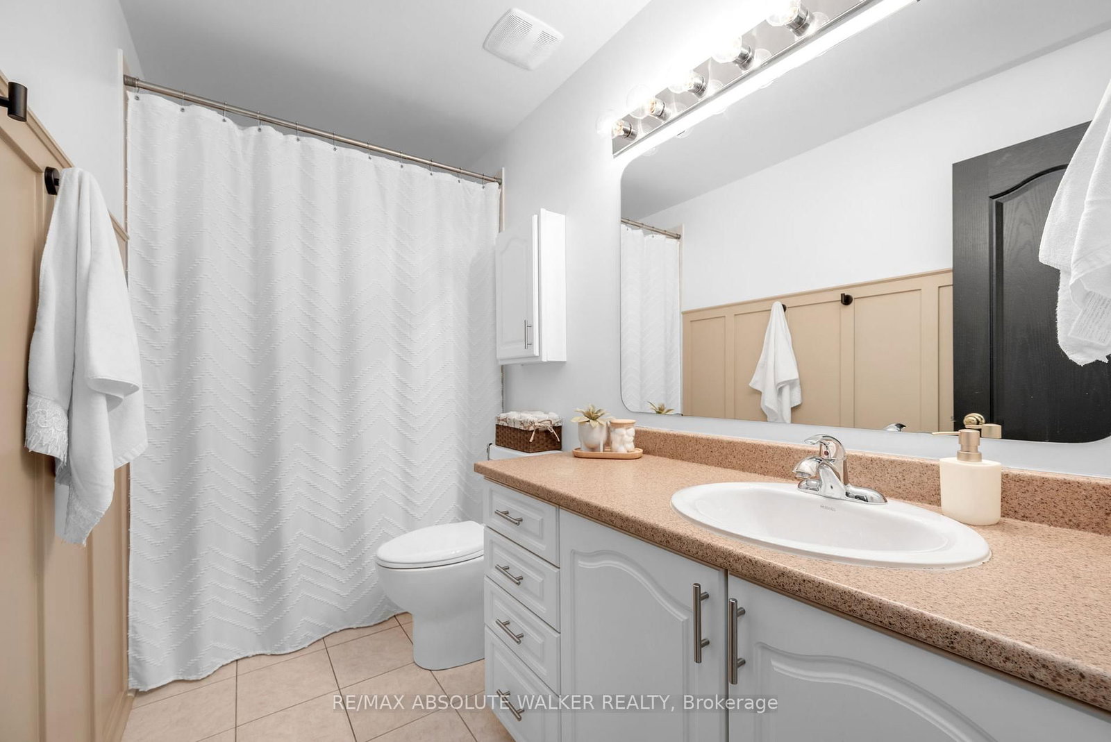 279 Parkrose Private - Photo 21