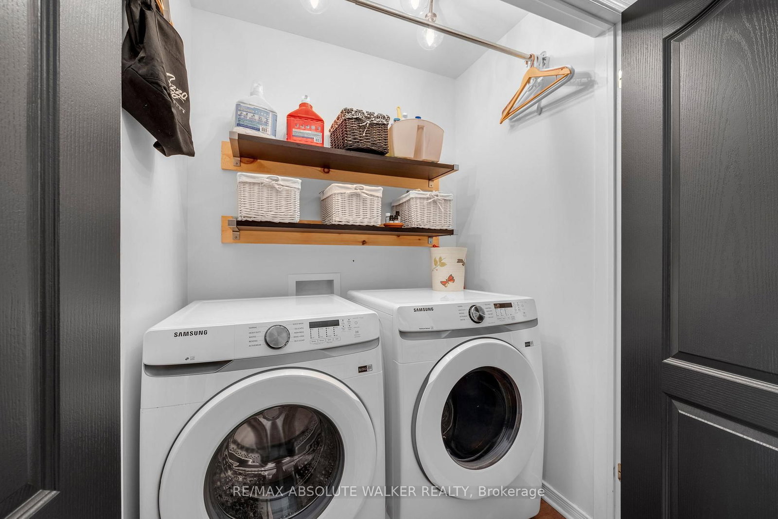 279 Parkrose Private - Photo 22