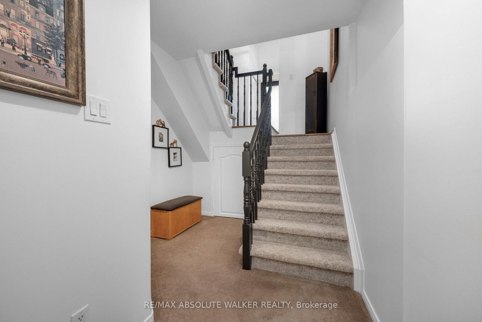 279 Parkrose Private - Photo 26