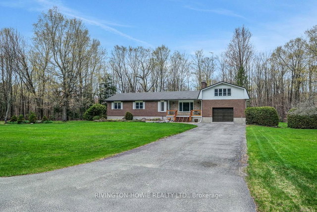 813 Ramsay 7a Concession