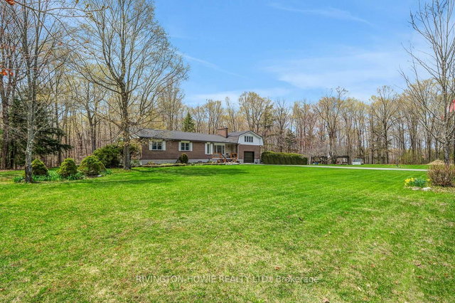 813 Ramsay 7a Concession
