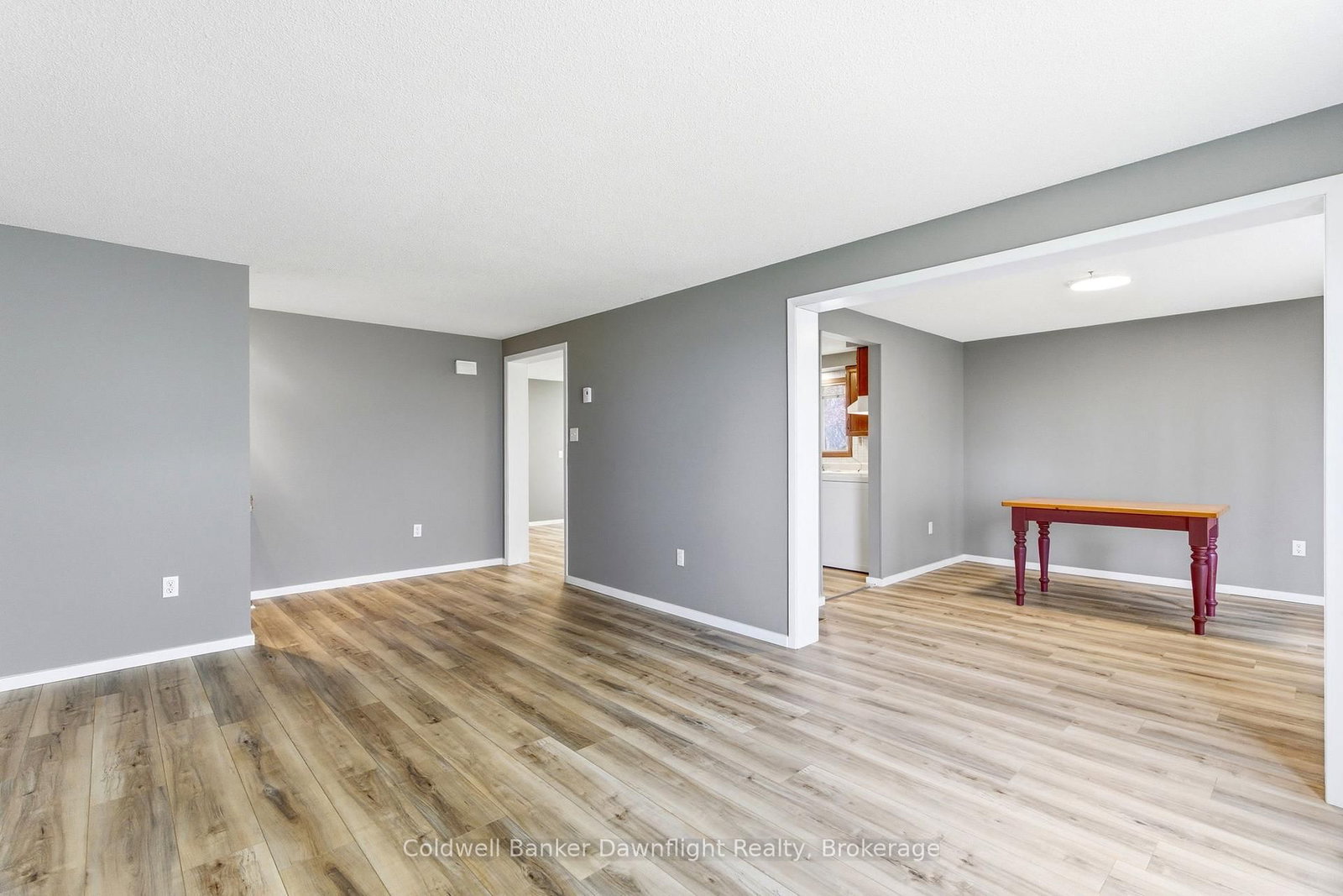 516 Maitland Court • North Huron, ON photo 10