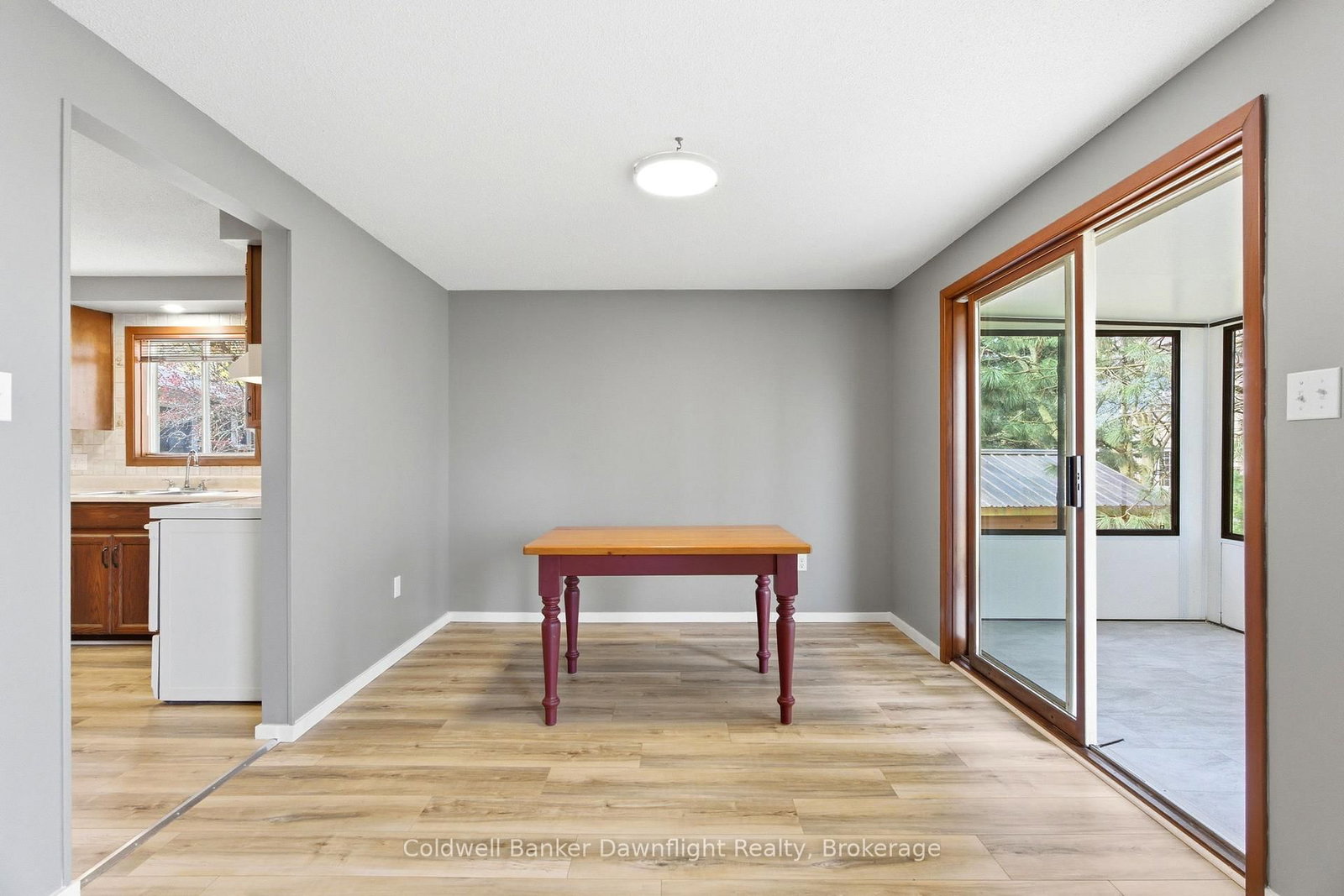 516 Maitland Court • North Huron, ON photo 12