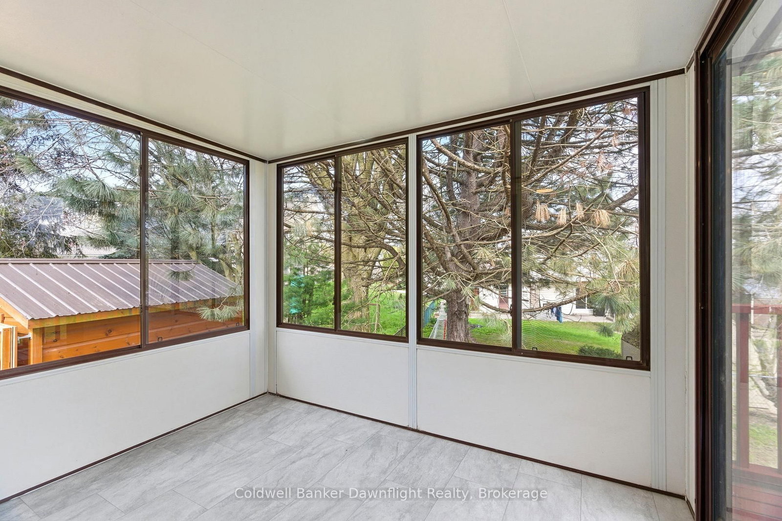 516 Maitland Court • North Huron, ON photo 13