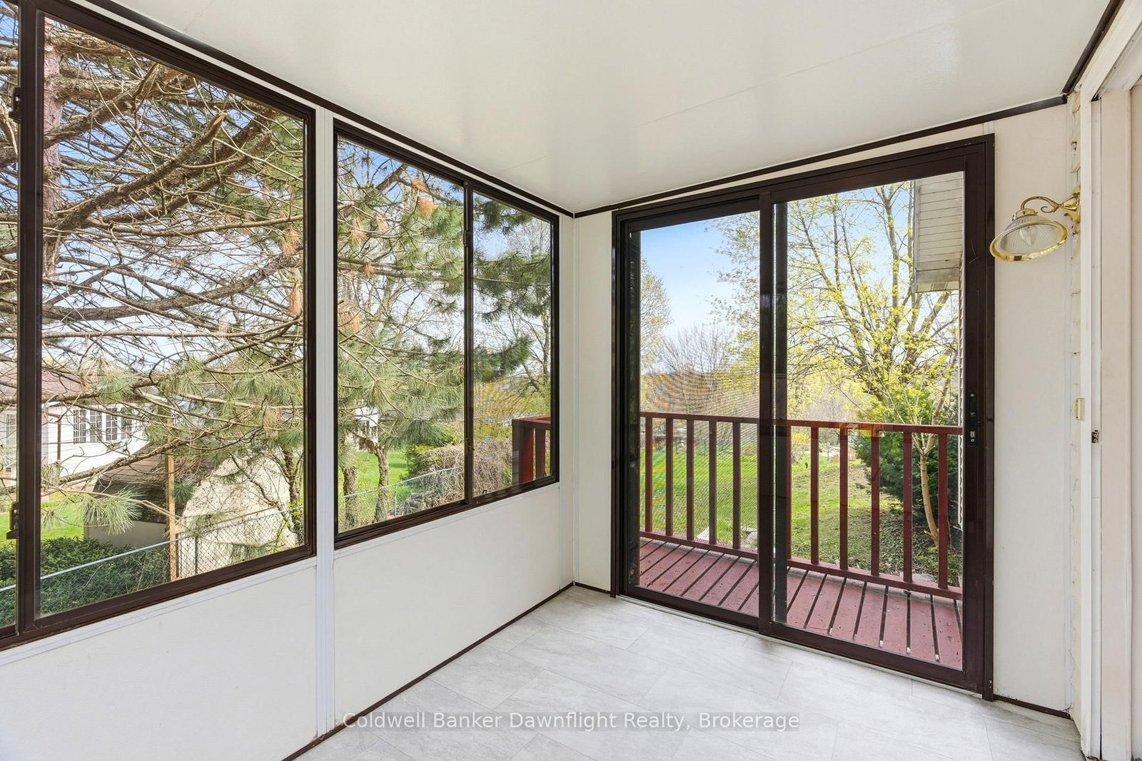 516 Maitland Court • North Huron, ON photo 14