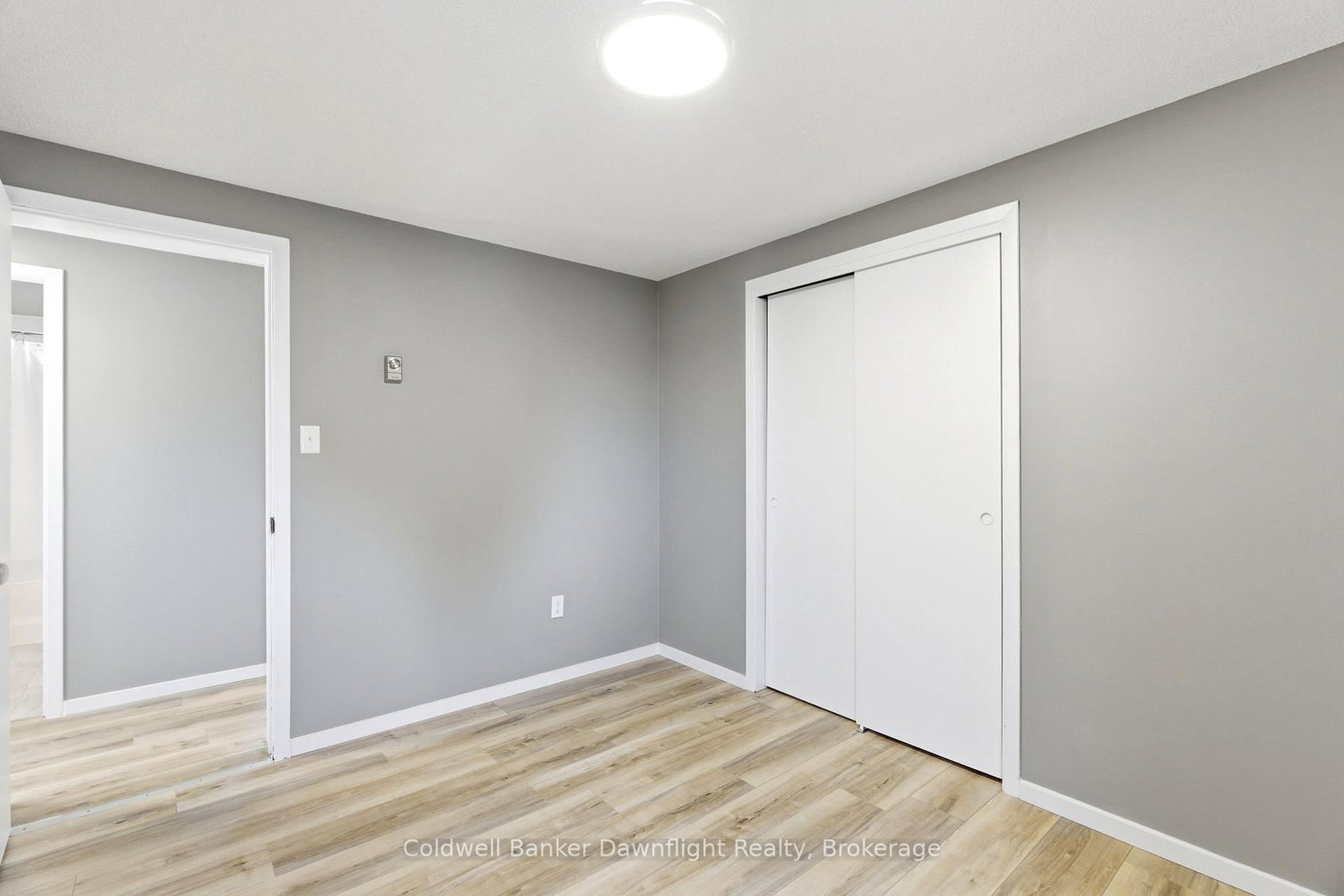 516 Maitland Court • North Huron, ON photo 22