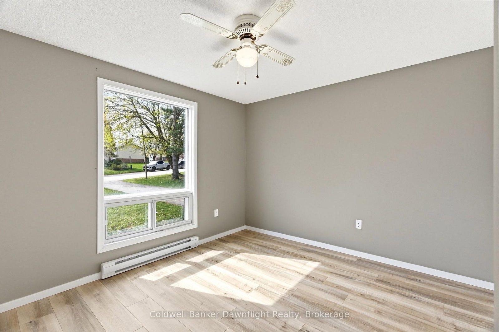 516 Maitland Court • North Huron, ON photo 24