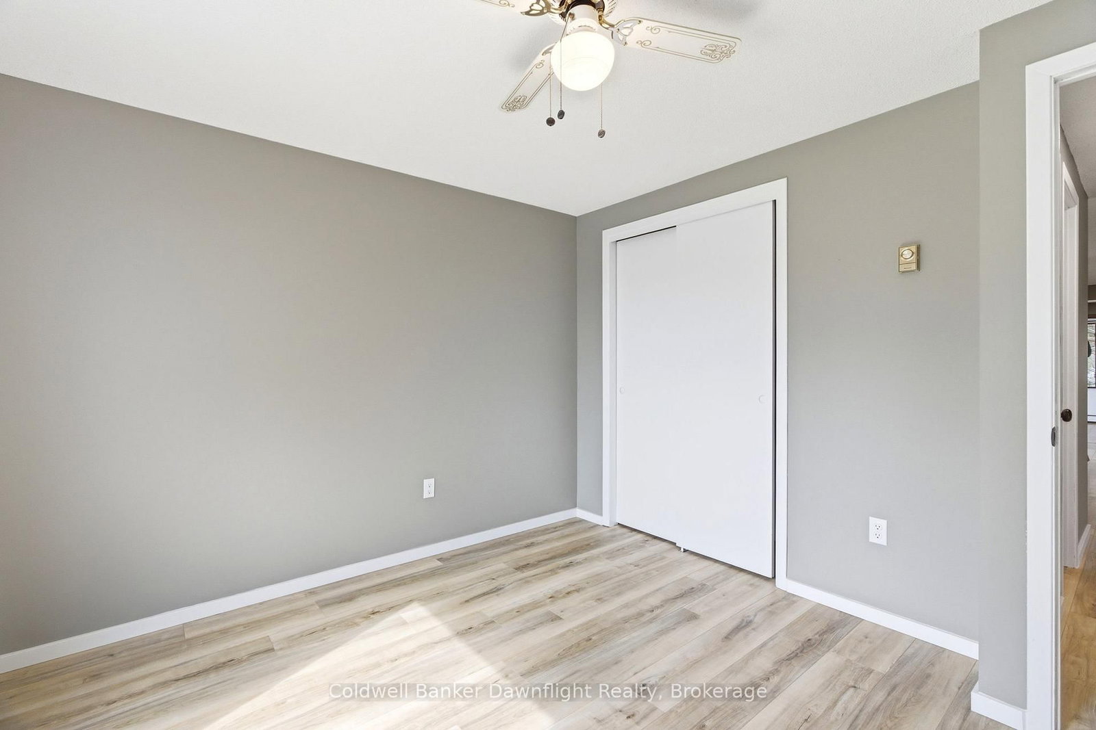 516 Maitland Court • North Huron, ON photo 25