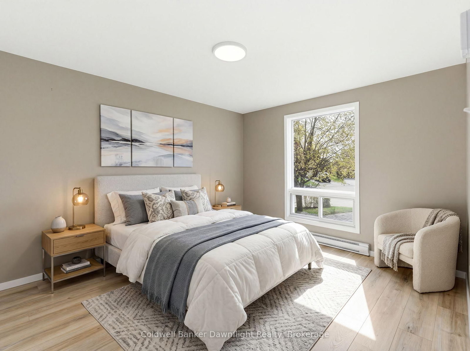 516 Maitland Court • North Huron, ON photo 26