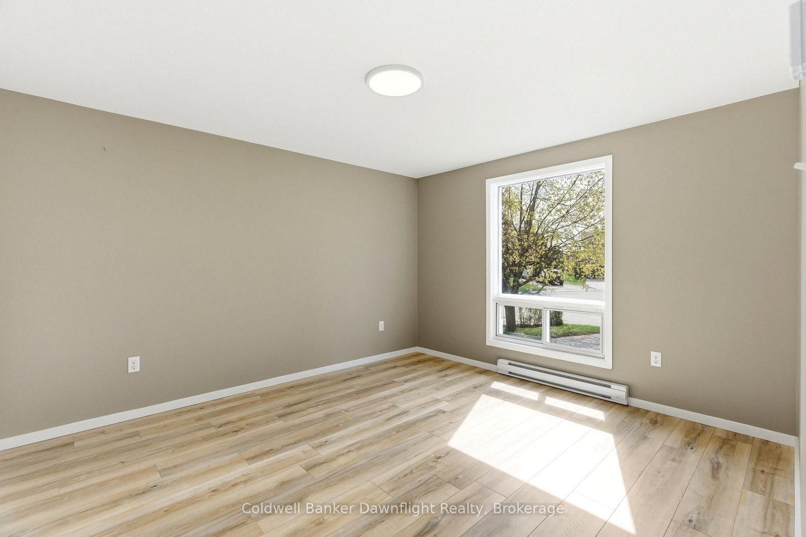 516 Maitland Court • North Huron, ON photo 27