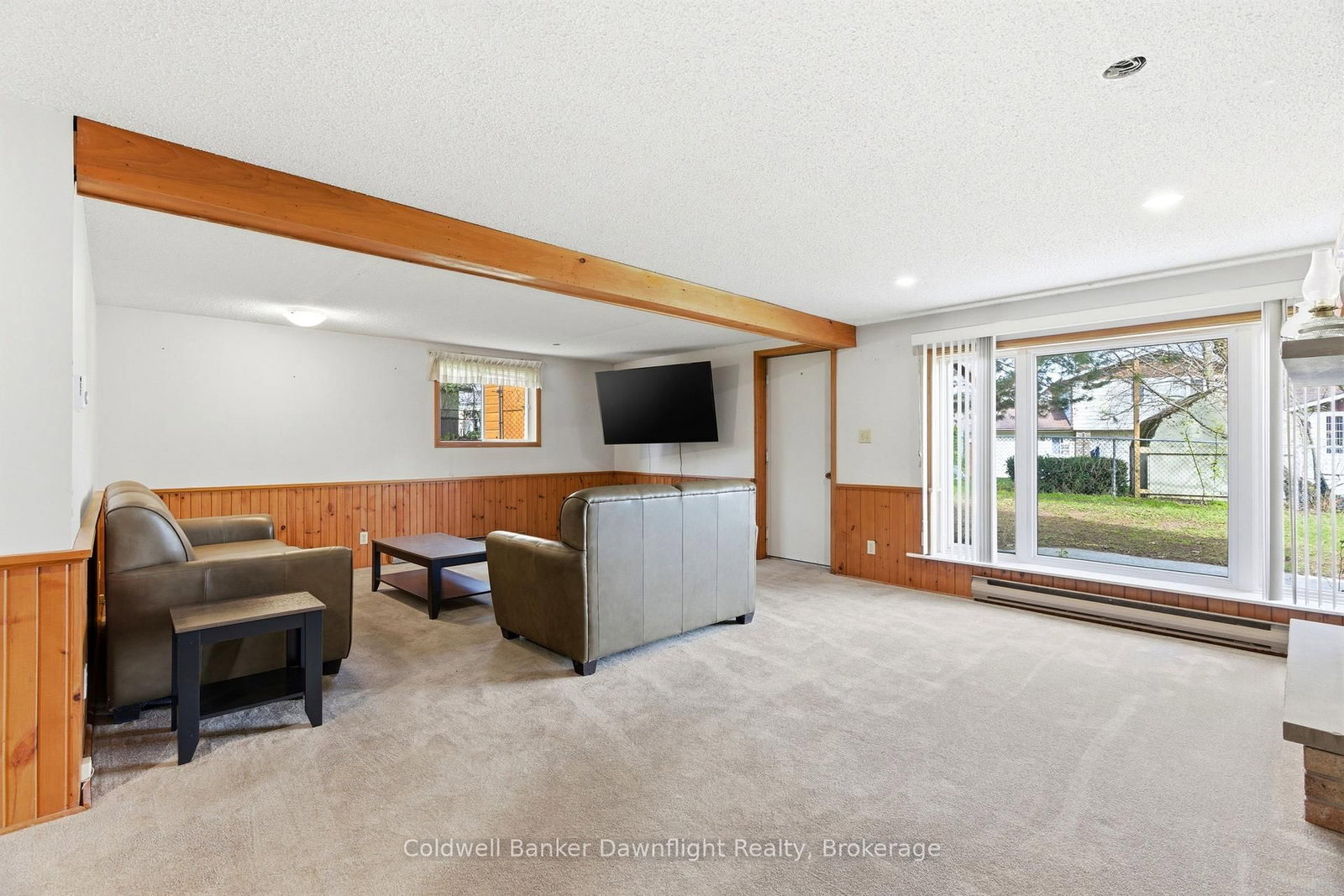 516 Maitland Court • North Huron, ON photo 31