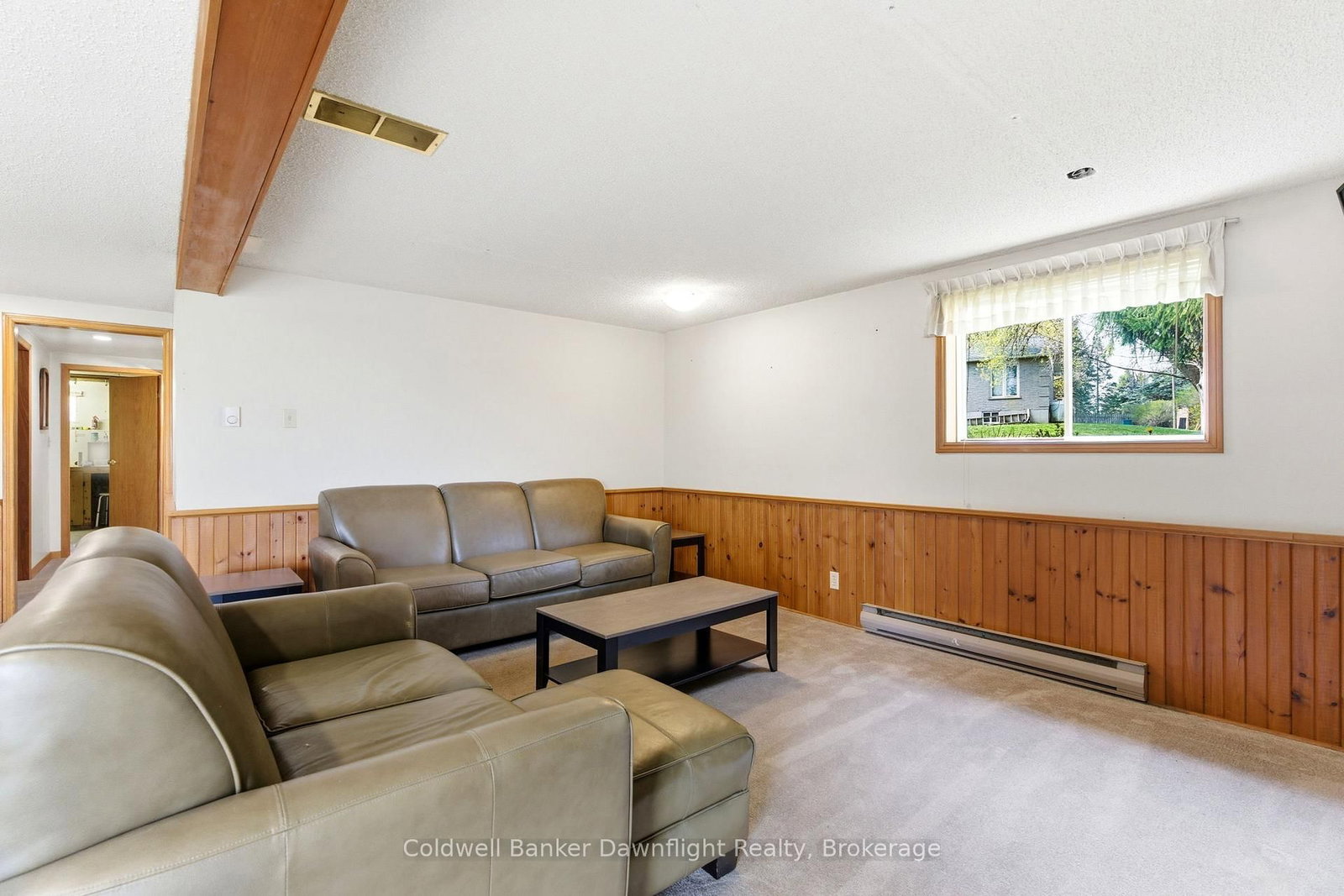 516 Maitland Court • North Huron, ON photo 33