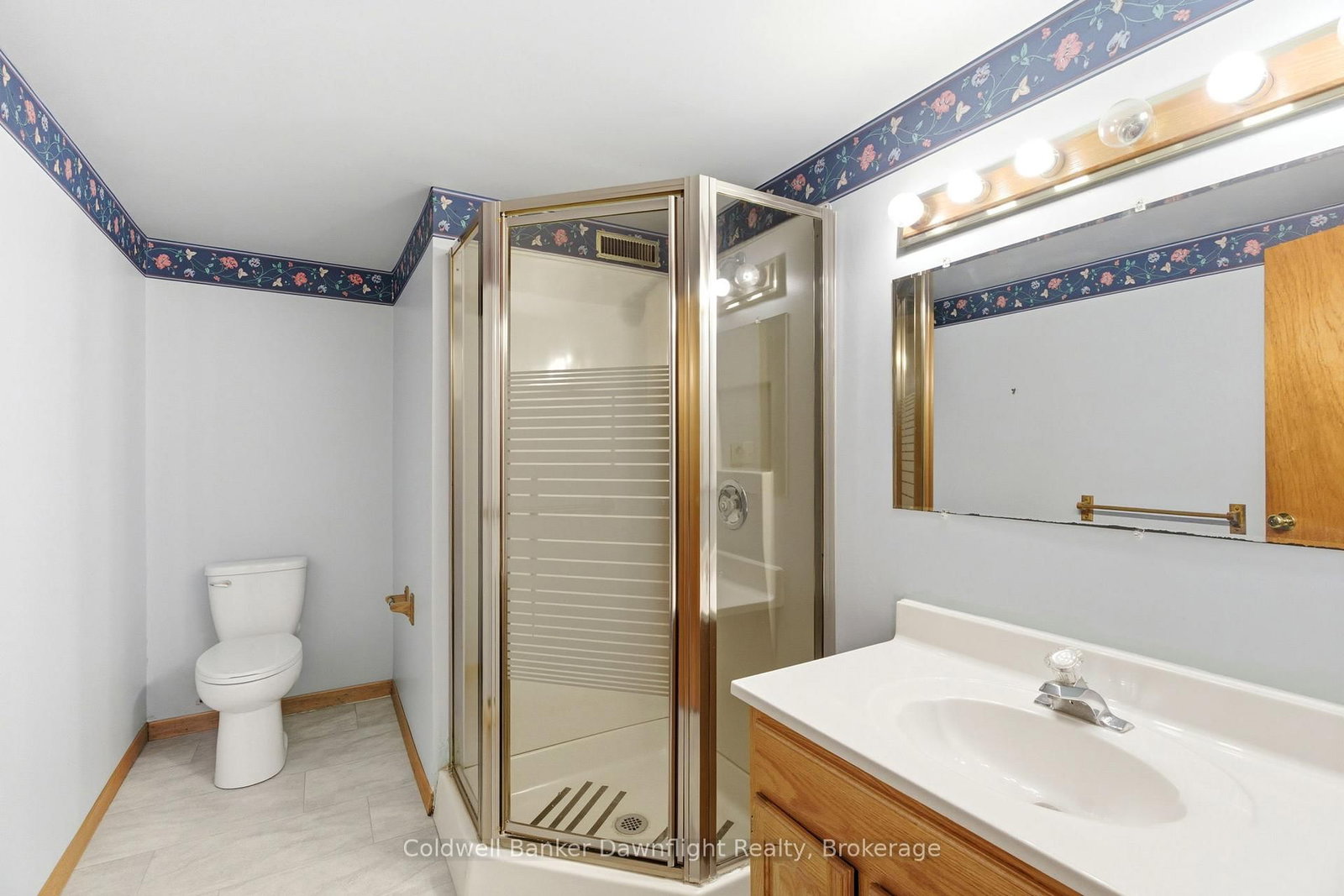 516 Maitland Court • North Huron, ON photo 36