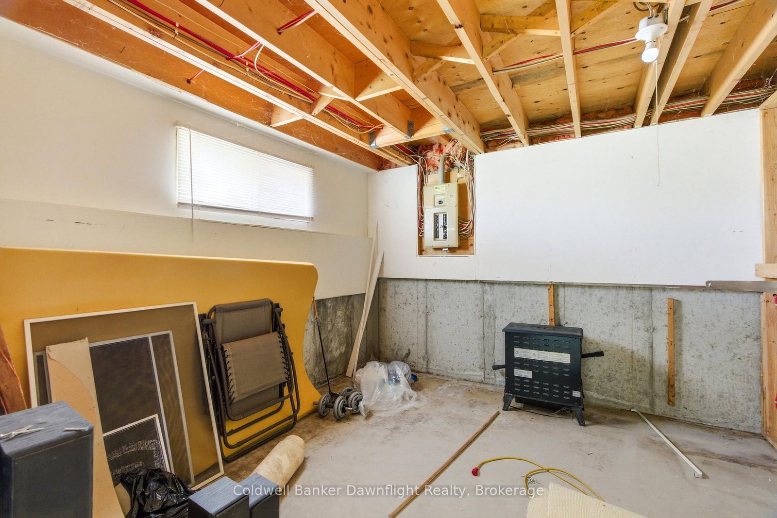 516 Maitland Court • North Huron, ON photo 38
