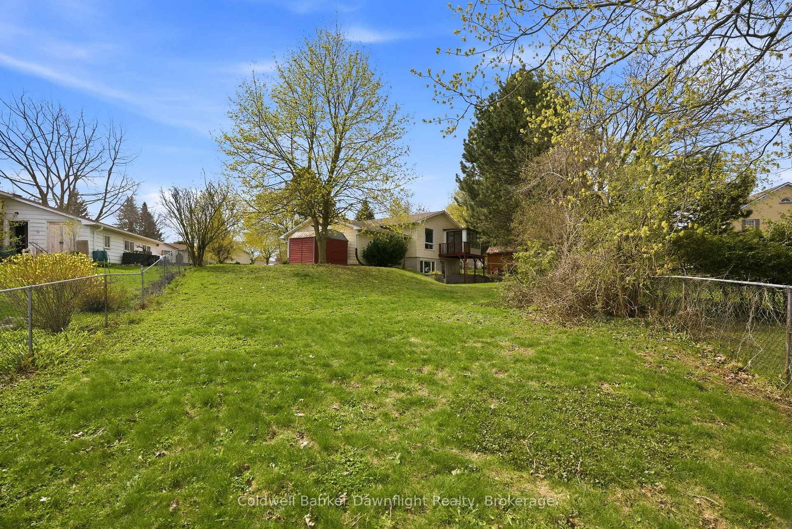 516 Maitland Court • North Huron, ON photo 44