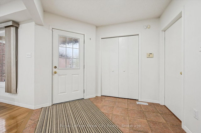 64 Milson Crescent