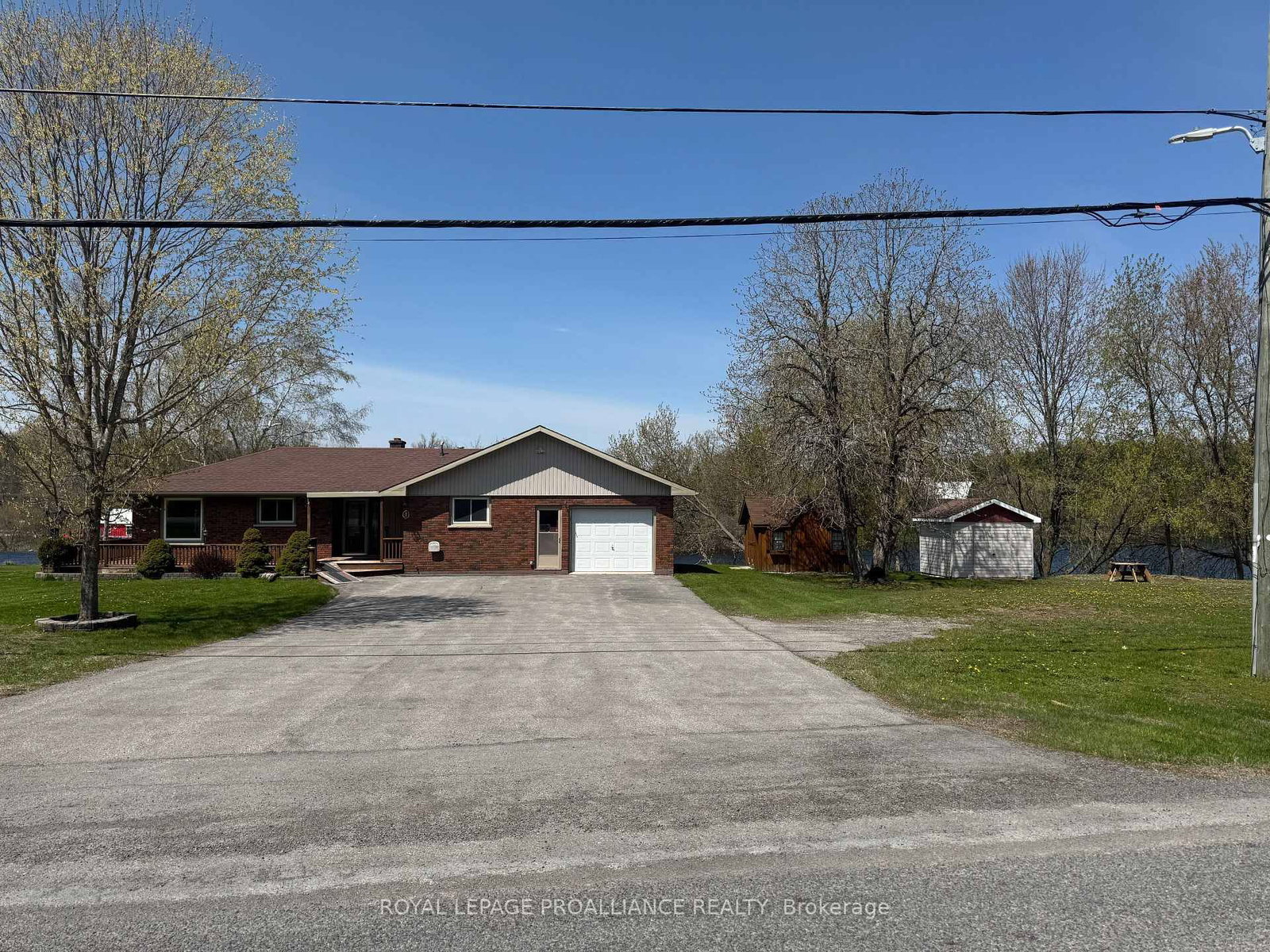 81 Scuttlehole Road • Belleville, ON photo 19