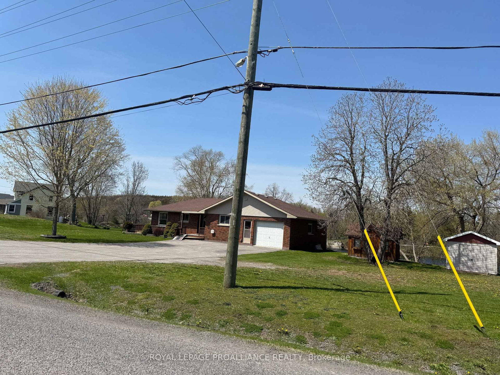81 Scuttlehole Road • Belleville, ON photo 20