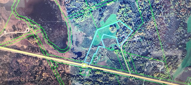 2642 A Highway 17