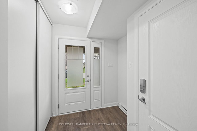 511 Clemency Crescent