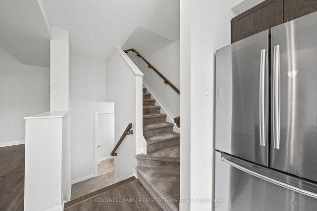 511 Clemency Crescent