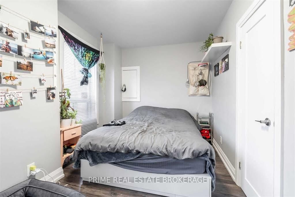 203 John Street N - Photo 22