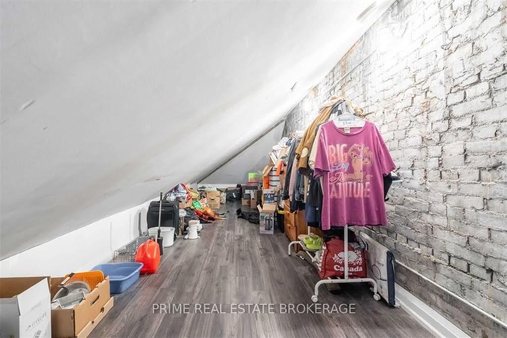 203 John Street N - Photo 23