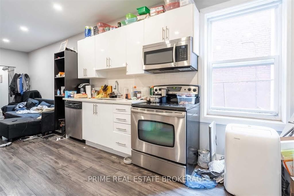 203 John Street N - Photo 9