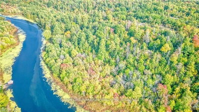 LOT 2 Lekx Road • Front of Leeds & Seeleys Bay, ON photo 4