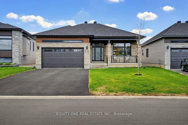 home for sale on 645 Conservation Street