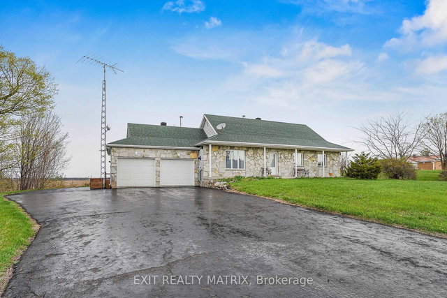 7930 Arthur Lavigne Street