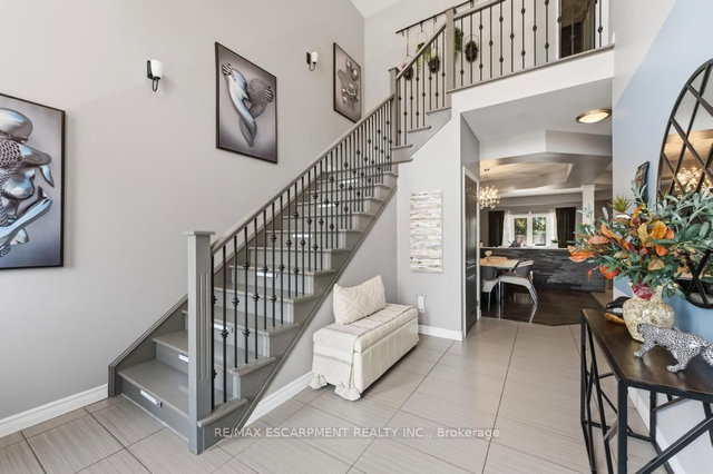 64 Onyx Court