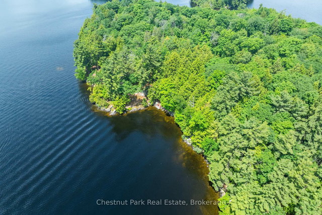 0 Meda Island Lot 5