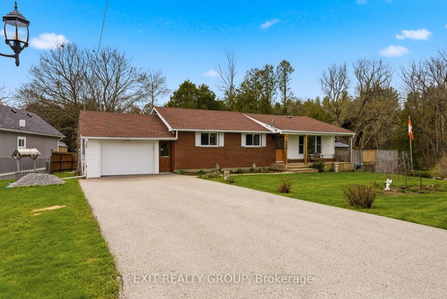 459 Brook Road N