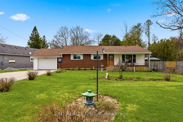 459 Brook Road N