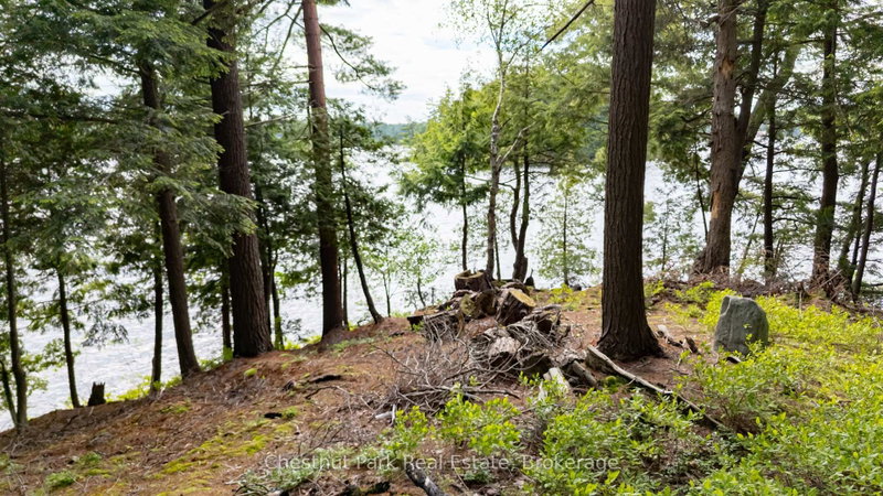 0 Meda Island Lot 3