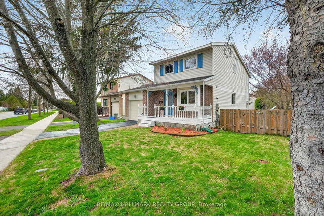 309 Des Epinettes Avenue