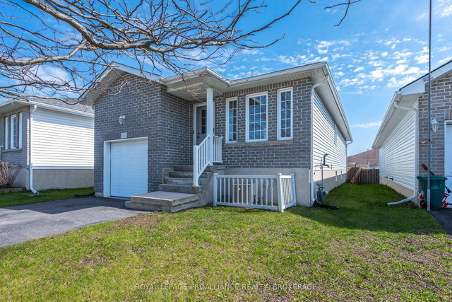 51 Wiley Street