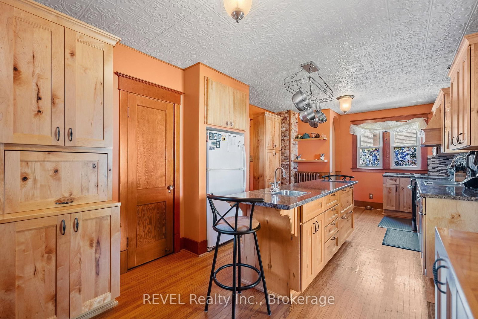 208 NORTH Street • Fort Erie, ON photo 20