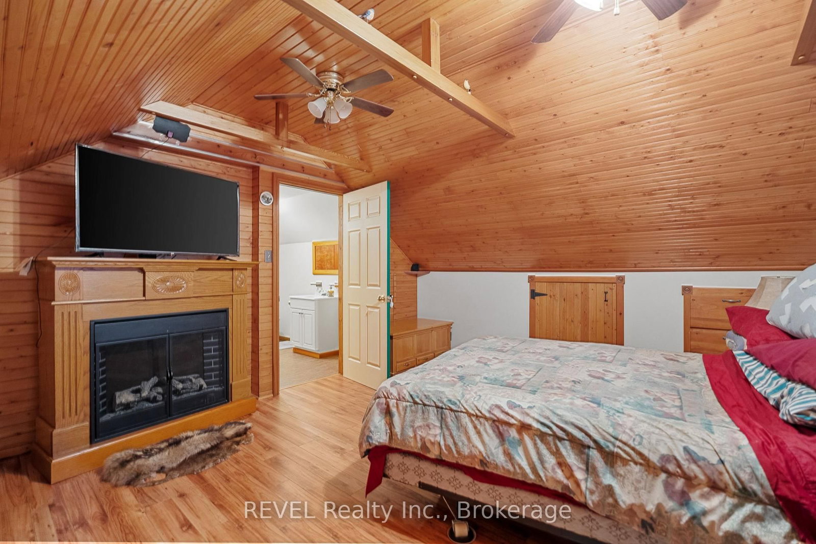 208 NORTH Street • Fort Erie, ON photo 29