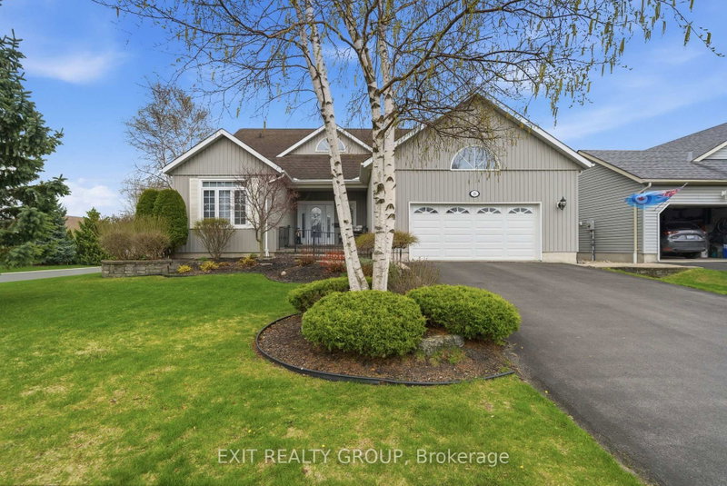 25 Shewman Road