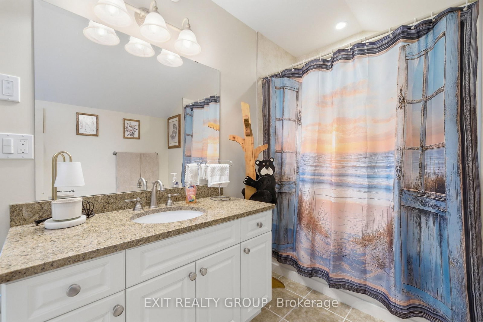25 Shewman Road • Brighton, ON photo 17
