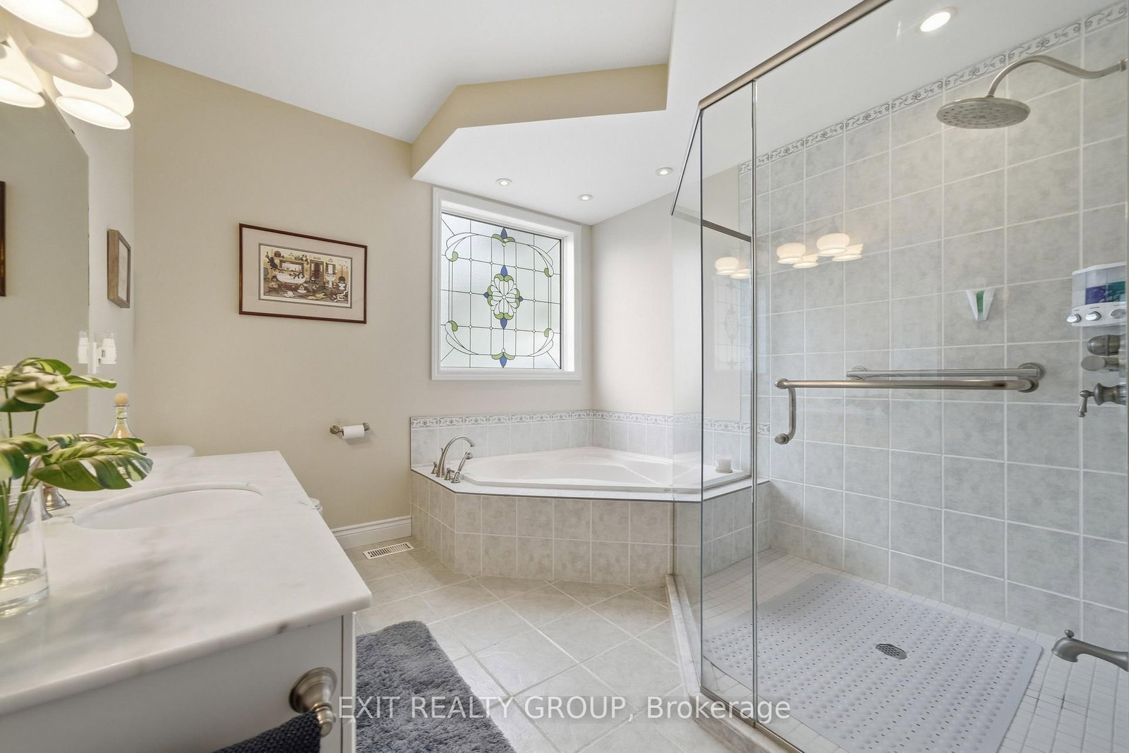 25 Shewman Road • Brighton, ON photo 21