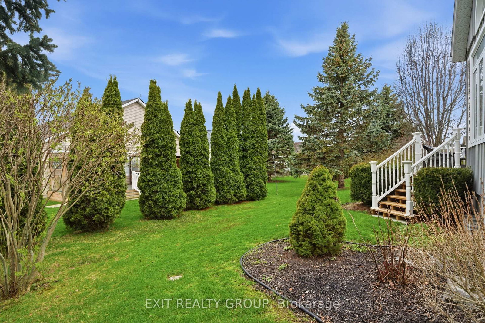 25 Shewman Road • Brighton, ON photo 38